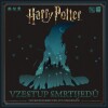 Harry Potter: Vzestup smrtijedů thumbnail