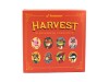 Harvest Animeeple Pack thumbnail