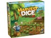 Harvest Dice - EN thumbnail