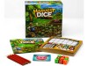 Harvest Dice - EN thumbnail