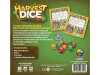 Harvest Dice - EN thumbnail
