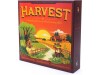 Harvest - EN thumbnail