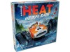 Heat: Heavy Rain - EN thumbnail