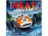 Heat: Heavy Rain - EN thumbnail