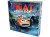 Heat: Heavy Rain - EN thumbnail