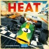 Heat thumbnail