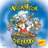 Heckmeck Deluxe thumbnail