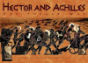 Hector and Achilles thumbnail