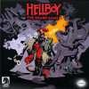 Hellboy: The Board Game thumbnail