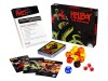 Hellboy: The Dice Game thumbnail