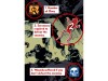 Hellboy: The Dice Game thumbnail