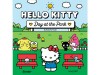 Hello Kitty: Day at the Park - EN thumbnail