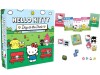 Hello Kitty: Day at the Park - EN thumbnail