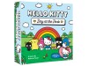 Hello Kitty: Day at the Park – Exclusive Edition - EN thumbnail