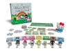 Hello Kitty: Day at the Park – Exclusive Edition - EN thumbnail