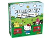 Hello Kitty: Den v parku thumbnail