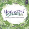 Herbaceous Sprouts thumbnail