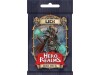 Hero Realms - Lich Boss Deck thumbnail
