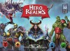 Hero Realms thumbnail