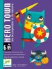 Hero Town thumbnail