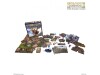 Heroes of Might & Magic III: The Board Game EN Anglická verze thumbnail