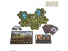 Heroes of Might & Magic III: The Board Game EN Anglická verze thumbnail