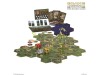 Heroes of Might & Magic III: The Board Game – rozšíření Bašta - CZ Česká verze thumbnail