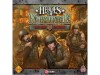 Heroes of Normandie: Big Red One Edition EN thumbnail