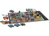 HeroQuest Game System thumbnail