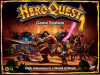 HeroQuest thumbnail