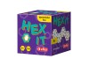 HEX IT® - postřehová hra thumbnail