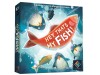Hey, That's My Fish! - EN thumbnail