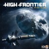 High Frontier 4 All thumbnail