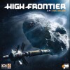 High Frontier 4 thumbnail