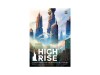 High Rise - EN thumbnail