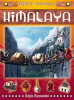Himalaya thumbnail