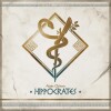 Hippocrates thumbnail