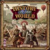 History of the World thumbnail
