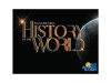 History of the World thumbnail