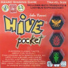 Hive Pocket thumbnail