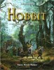 Hobbit: karetní hra thumbnail