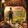 Hobit: Neočekávaná cesta - Hra k filmu thumbnail