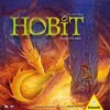 Hobit thumbnail