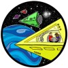 Homeworlds thumbnail