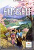 Honshu thumbnail