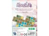 Honshu thumbnail