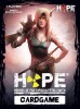 HOPE - Cardgame thumbnail