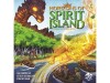 Horizons of Spirit Island thumbnail