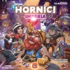 Horníci impéria thumbnail