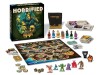 Horrified: American Monsters thumbnail